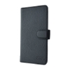 Picture of Joss Wallet Case | Xiaomi 12 Pro