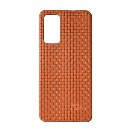 Bild von Gino Back Case I Redmi Note 11 Pro/Pro 5G