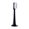 Picture of Xiaomi Electric Toothbrush T700 Replacement Heads