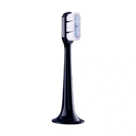 Picture of Xiaomi Electric Toothbrush T700 Replacement Heads