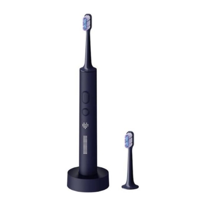 Picture of Xiaomi Electric Toothbrush T700