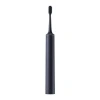 Bild von Xiaomi Electric Toothbrush T700