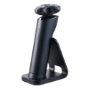 Picture of Mi Electric Shaver S700