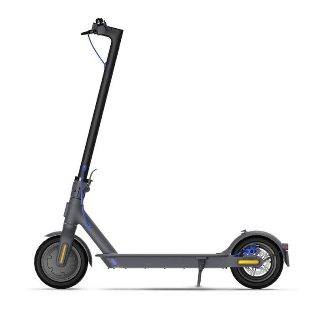 Xiaomi Electric Scooter 3 Lite Xiaomi Store Austria 