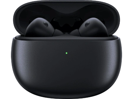 Bild von Xiaomi Buds 3