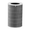 Picture of Xiaomi Smart Air Purifier 4 Lite Filter