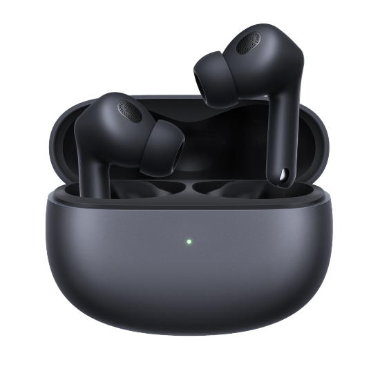 Picture of Xiaomi Buds 3T Pro