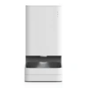 Picture of Xiaomi Smart Pet Feeder