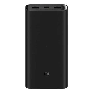 Bild von Mi 50W Power Bank 20000 mAh