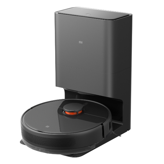 Picture of Mi Robot Vacuum-Mop 2 Ultra Dock Station