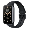 Picture of Xiaomi Smart Band 7 Pro