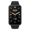 Bild von Xiaomi Smart Band 7 Pro