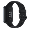 Picture of Xiaomi Smart Band 7 Pro