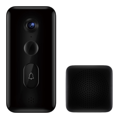 Bild von Xiaomi Smart Doorbell 3