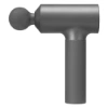 Picture of Xiaomi Massage Gun