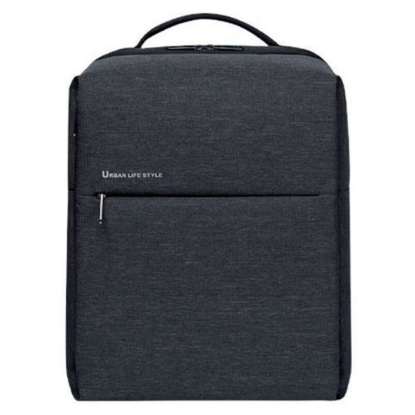 Picture of Xiaomi City Backpack 2