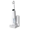 Picture of Xiaomi Truclean W10 Ultra Wet Dry Vacuum