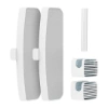 Picture of Xiaomi Smart Pet Fountain Filter