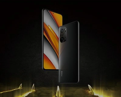 Redmi Note 11 Series - Globaler Launch