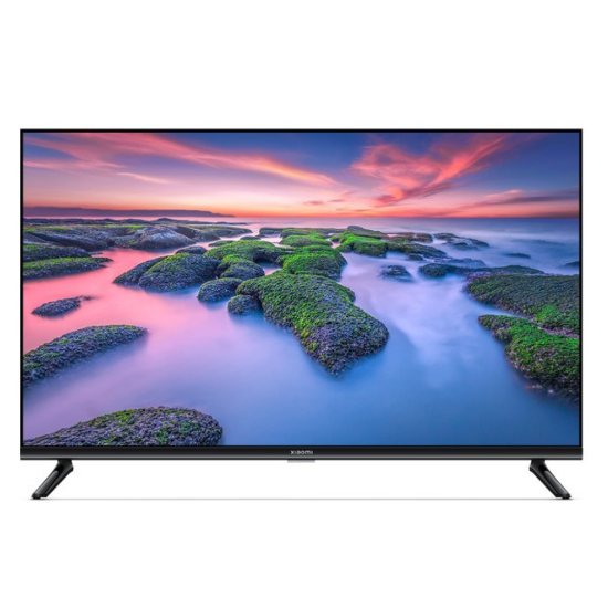 Picture of Xiaomi TV A2 32"