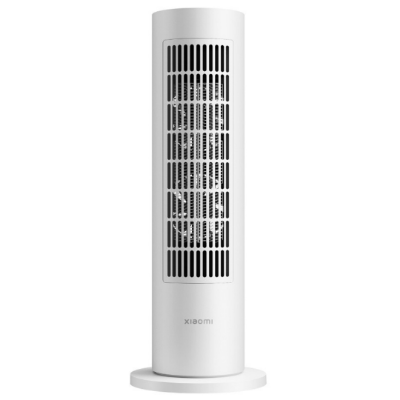 Bild von Xiaomi Smart Tower Heater Lite