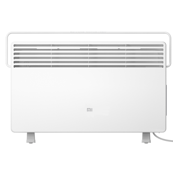Picture of Xiaomi Smart Space Heater S
