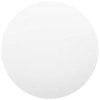 Picture of Mi Smart LED Ceiling Light (350mm)