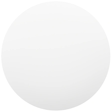 Bild von Mi Smart LED Ceiling Light (350mm)