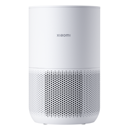 Picture of Xiaomi Smart Air Purifier 4 Compact