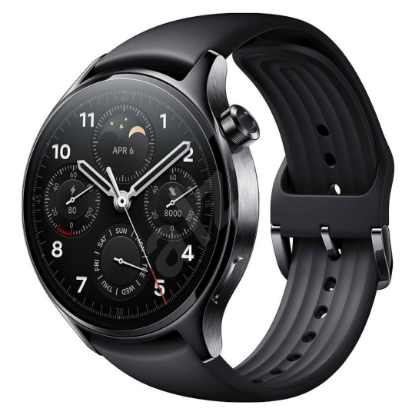 Picture of Xiaomi Watch S1 Pro