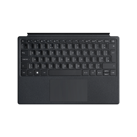 Bild von XiaomiBook S 12.4" Keyboard