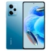 Bild von Redmi Note 12 Pro  5G