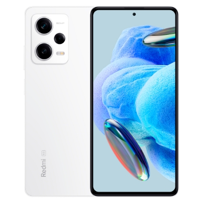 Bild von Redmi Note 12 Pro  5G