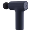 Picture of Xiaomi Massage Gun Mini