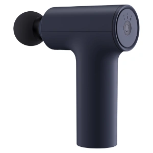 Xiaomi Massage Gun Mini