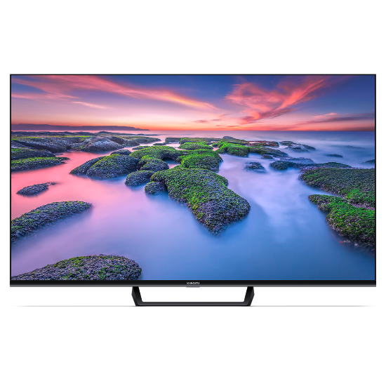 Picture of Xiaomi TV A2 43"