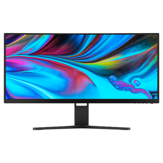 Picture of Xiaomi Curved Gaming Monitor 30''