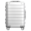 Picture of Xiaomi Metal Carry-on Luggage 20''