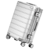 Bild von Xiaomi Metal Carry-on Luggage 20"