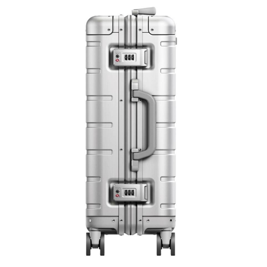 Xiaomi Metal Carryon Luggage 20" XIAOMI Store Austria