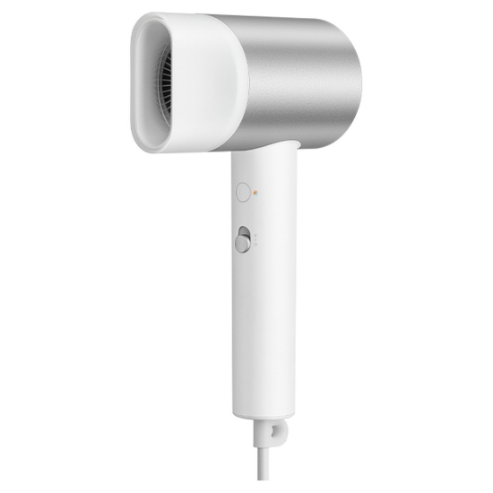 Picture of Xiaomi Ionic Hair Dryer H500