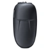 Picture of Xiaomi Electric Scooter Storage Bag