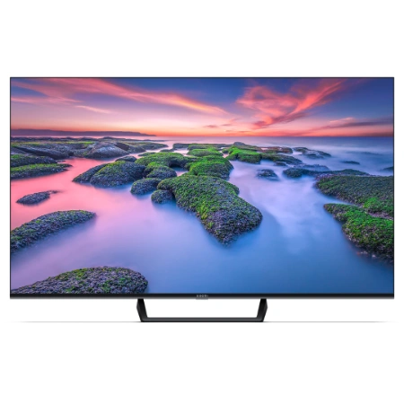 Bild von Xiaomi TV A2 50"