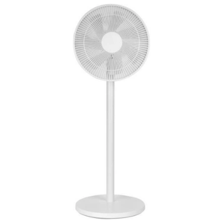 Bild von Xiaomi Mi Smart Standing Fan Pro