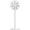 Picture of Mi Smart Standing Fan 2