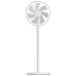 Bild von Mi Smart Standing Fan 2
