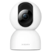 Picture of Xiaomi Smart Camera C400