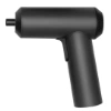 Picture of Mi Cordless Screwdriver
