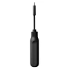 Picture of Mi 16-in-1 Ratchet Screwdriver