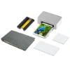 Picture of Xiaomi Instant Photo Printer 1S Set